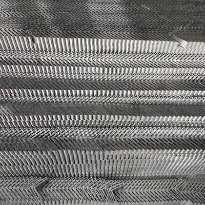Leichtgewichtige Solarpaneelrahmen Aluminium-Abschnittsprofile für individuelle Solarsysteme
