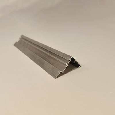 Strukturprofile für Outdoor-Pergola Shengxin angepasste und langlebige Produkte