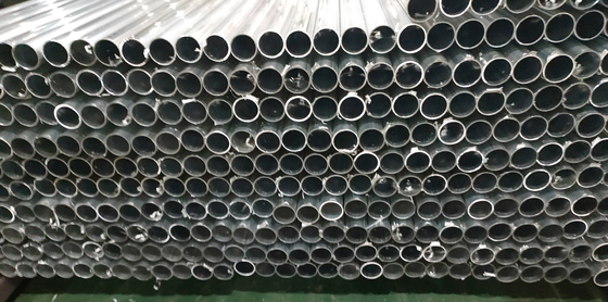 U-Form-Extrusions-Aluminium-C-Kanal-Spurprofile