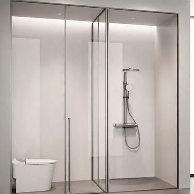 U-Form-Extrusions-Aluminium-C-Kanal-Spurprofile