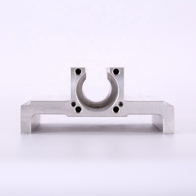 Shengxin 6063 Aluminium-Extrusionsprofile für individuelle Dicken und Industrie