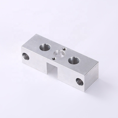 Shengxin 6063 Aluminium-Extrusionsprofile für individuelle Dicken und Industrie