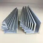 Aluminium-Schlittenwinkel anpassbar und leicht zu montieren für vielseitige Anwendungen