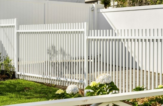Gartenzaun Modclassic Design Stil Aluminium Metallzaun Paneele mit Zubehör