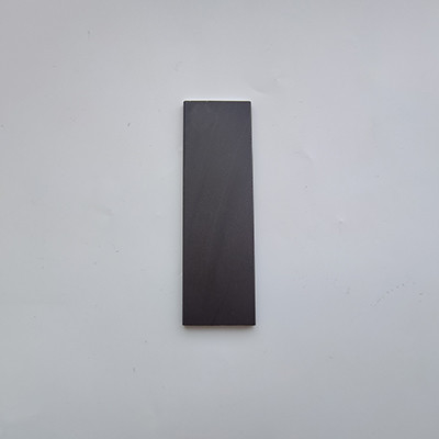 Wasserdichte Aluminiumprofile für Schiebefenster