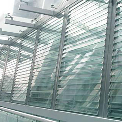 Aluminium-Schlagfestigkeit für Kundenanforderungen