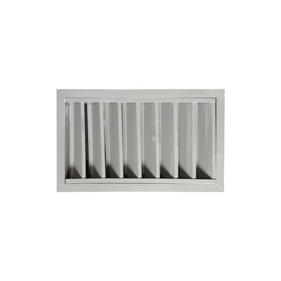 Aluminiumprofilfenstersystem mit tiefgehender Prozessbohrung, Präzisionsbohrung und CNC-Schnitt