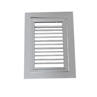Aluminiumprofilfenstersystem mit tiefgehender Prozessbohrung, Präzisionsbohrung und CNC-Schnitt