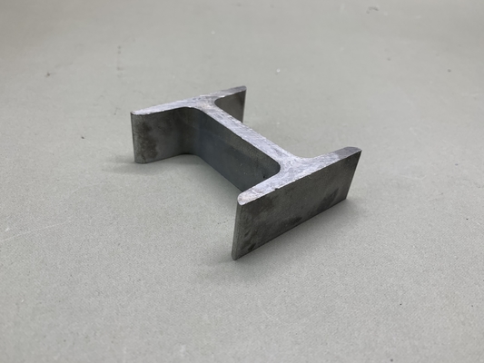 Industrielle Aluminiumprofile 6061 6063 für individuelle Dekorationen