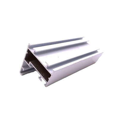 Aluminiumprofile für Fenster der Serie 6000 von Shengxin
