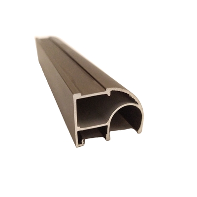 Aluminiumprofile für Fenster der Serie 6000 von Shengxin