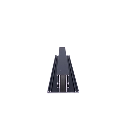Aluminiumprofile für Fenster der Serie 6000 von Shengxin
