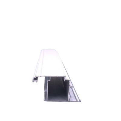 Aluminiumprofile für Fenster der Serie 6000 von Shengxin