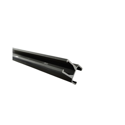 Aluminiumfensterrahmen Profile Zahlungsart T/T oder L/C Lieferkapazität 5000 Tonnen pro Monat