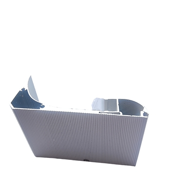 Standard-Aluminium-Extrusions-LED-Profile Streifenlicht Trockenwand LED-Aluminium-Profilkanal