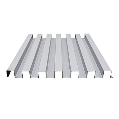 Direktverkauf von WPC-Verbundkunststoffen aus Holzextrusion Aluminiumprofil mit T3-T8 Temperatur