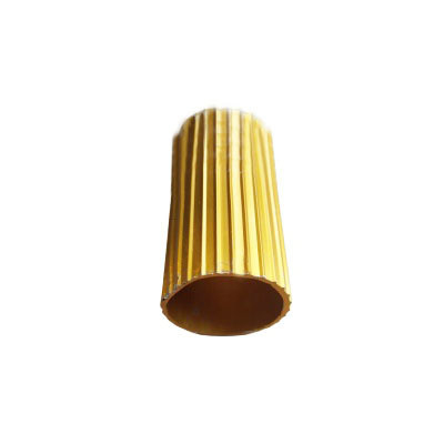 Aluminiumlegierung der Klasse 6000 der Baureihe 6063 6061