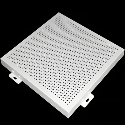 ISO-zertifizierte Baumaterialien für den Gebrauchsbedarf