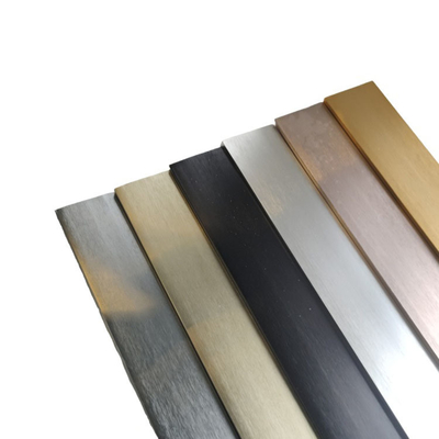 Vereinigte Arabische Emirate Türen und Fenster aus Aluminium