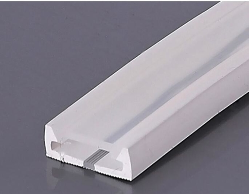 Dekorationen 30w Profil Aluminium Led Linearlicht mit Linse Led Licht Aluminium Profil