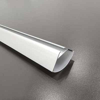 Spezialisierte Dicke Led Profil Aluminium Led Licht Aluminium Profil für Leads