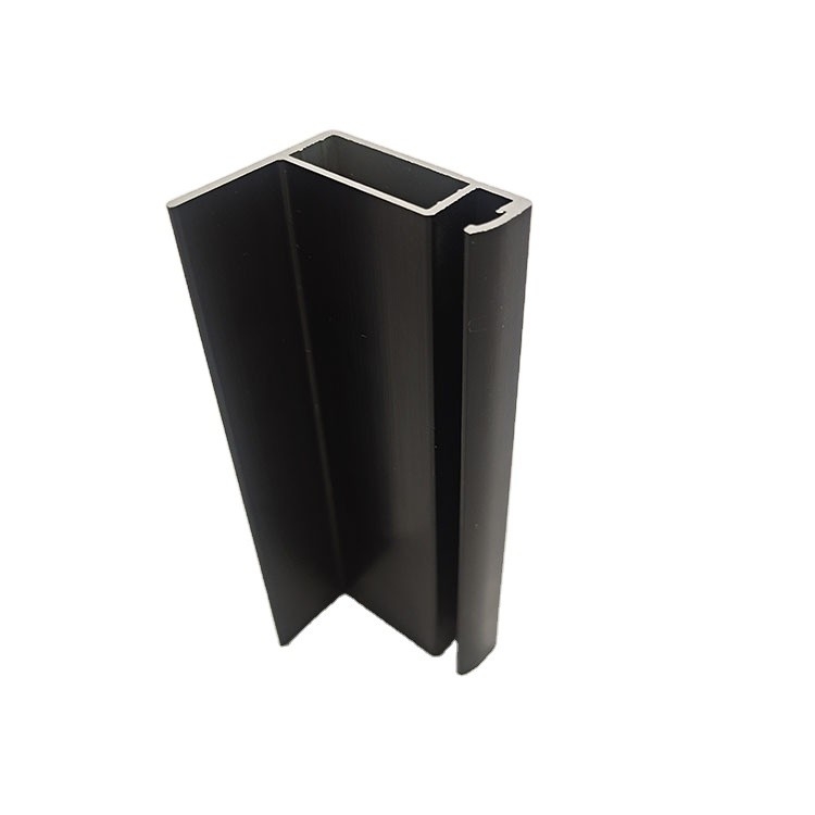 6061 T6 Anodisiertes, Extrudiertes und Rundes Aluminium Tubo De Aluminio Meet GB Standard ist eine Legierung