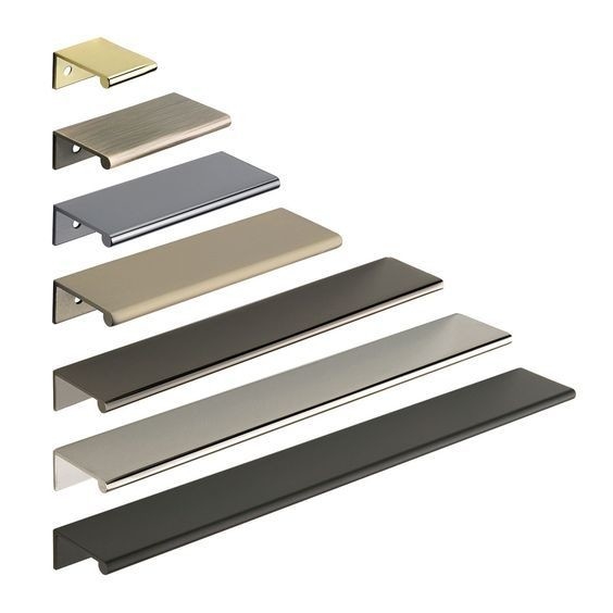 Erfüllen Sie den GB-Standard SHENGXIN Aluminiumprofile für Gleitvorhangschienen Länge 5,8-6,0M