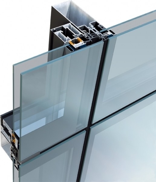 Horizontale Aluminiumprofile Shengxin bietet Legierung 6063/6061/6005/6060 T5/T6