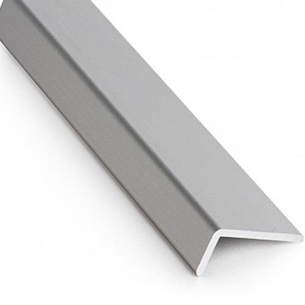 Innenmöbel Dekoration Aluminiumfenster-Türprofil mit individueller Dicke