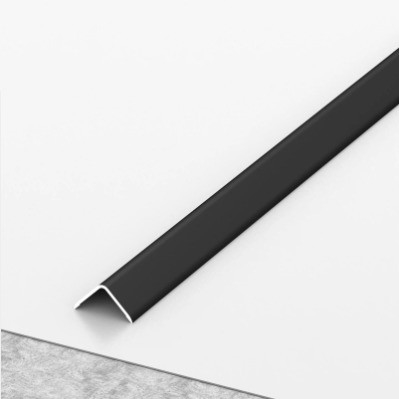T3-T8 Profil aus gehärtetem Aluminium für CNC-verarbeitete Schiebetüren und Fenster aus schmalem Aluminium