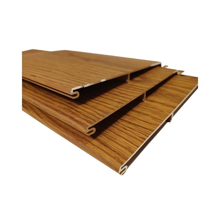 Aluminiumprofil für Windows 6061 6082